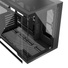 Gamingowy MODECOM Volcano Panorama APEX 7F Tower AMD Ryzen 5 5600 3,5 GHz / 16 GB / 960 SSD / Win 11 + Nvidia GeForce RTX 5060 Ti [16 GB]