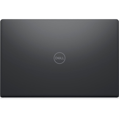 Dell Inspiron 15 3520 Core i3 1215U (12-gen.) / 16 GB / 480 SSD / 15,6" FullHD 120Hz / Win 11 