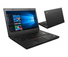 Lenovo ThinkPad L460 Intel Pentium 4405U 2,1 GHz / 4 GB / 120 SSD / 14" / Win 10 Prof. (Update)
