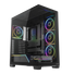 Gamingowy MODECOM Volcano Stellar PLUS ARGB MIDI 5F Tower AMD Ryzen 5 9500F 3,8 GHz / 16 GB / 480 SSD / Win 11 + Nvidia GeForce RTX 5060 Ti [8 GB]