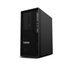 Powystawowy Lenovo ThinkStation P348 Tower Core i5 11600 (11-gen.) 2,8 GHz / 16 GB / 2 TB SSD / Win 11 Pro + Nvidia GeForce RTX 3060 [8 GB]