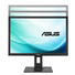 Asus BE24A Czarny z głośnikami / Klasa B