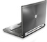 HP EliteBook 8570w Core i7 3740QM (3-gen.) 2,2 GHz / 16 GB / 480 SSD / 15,6'' FullHD / Win 10 Prof. (Update) + Quadro K2000M