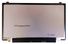 Matryca InnoLux N140BGA-EA3 C1 SLIM / 14'' HD (1366 x 768) / 30 pin eDP / Klasa A-