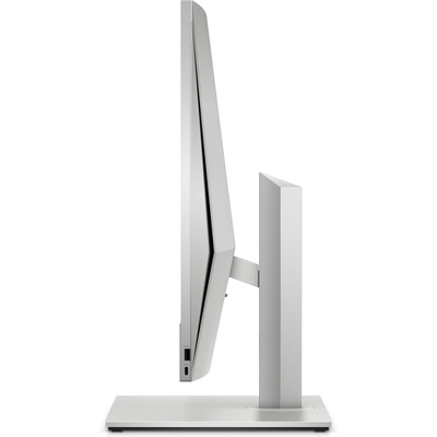 HP EliteOne 800 G8 AIO Core i5 11500 (11-gen.) / 8 GB / 480 SSD / 23,8'' FullHD / Win 11 Pro / Klasa A-