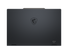 Nowy MSI Cyborg 15 B2RWFKG-039XPL Intel Core 5 210H 2,2 GHz / 32 GB / 960 SSD / 15,6'' FullHD 144 Hz / Win 11 + GeForce RTX 5060