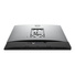 Dell OptiPlex 7780 AIO Core i5 10500 (10-gen.) / 8 GB / 240 SSD / 27’’ FullHD / Win 11 