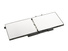 Bateria Movano do Dell Latitude 5400, 5500, 5510 - BT/DE-5500