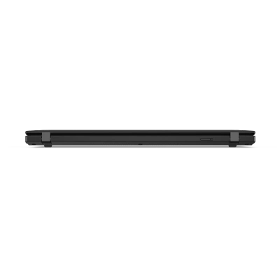 Lenovo ThinkPad T14 Gen 4 Core i5 1335U / 32 GB / 240 SSD / 14" WUXGA / Win 11 Pro