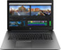 HP ZBook 17 G5 Core i7 8750H (8-gen.) 2,2 GHz / 16 GB / 960 SSD / 17,3'' FullHD / Win 11 Pro + Quadro P5200