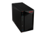 Serwer plików NAS Asustor AS5202T / 16 GB