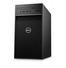 Dell Precision 3640 Tower Core i7 10700 2,9 GHz / 16 GB / 480 SSD / Win 11 Pro + Nvidia GeForce RTX 4060 [8 GB]