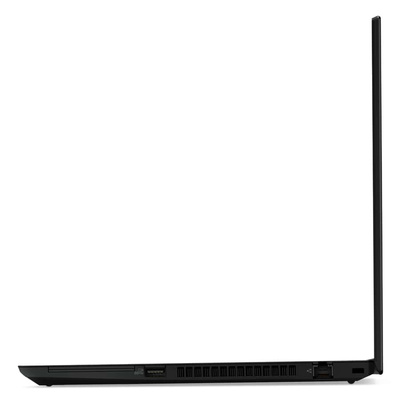 Lenovo ThinkPad T14 Gen 2 AMD Ryzen 7 Pro 5850U 1,9 GHz / 16 GB / 240 SSD / 14'' FullHD / Win 11 Pro / Klasa A-