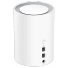 Cudy System WiFi Mesh M3000 (2-Pack) AX3000 / biały