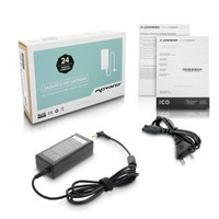 Zasilacz zamiennik Movano ZZ/IB16336 54W 5.5x2.5 do laptopów IBM