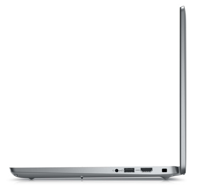 Dell Latitude 5440 Core i5 1345U (13-gen.) / 16 GB / 2 TB SSD / 14'' FullHD dotyk / Win 11 Pro / Klasa A-