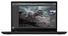 Lenovo ThinkPad P15s Gen 1 Core i7 10510U (10-gen.) 1,8 GHz / 32 GB / 960 SSD / 15,6" FullHD / Win 11 Pro + Nvidia Quadro P520