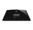 Dell Inspiron 3480 AIO Core i5 8265U (8-gen.) 1,6 GHz / 32 GB / 960 SSD / 23,8’’ FullHD / Win 11 Pro / czarny / bez podstawki