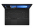 Dell Latitude 5580 Core i7 7600U (7-gen.) 2,8 GHz / 8 GB / 480 SSD / 15,6'' FullHD dotyk / Win 10 Pro + GeForce 930MX