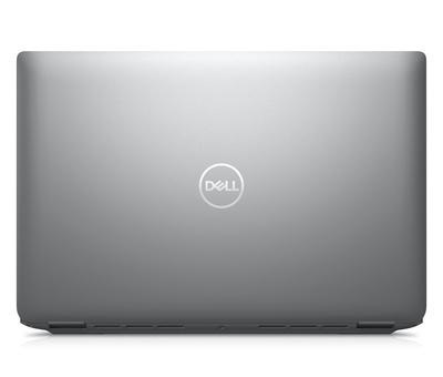 Dell Latitude 5440 Core i5 1345U (13-gen.) / 16 GB / 960 SSD / 14'' FullHD dotyk / Win 11 Pro / Klasa A-