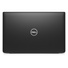 Dell Latitude 7430 Core i7 1270P (12-gen.) / 16 GB / 2 TB SSD / 14" FullHD dotyk / Win 11 Pro