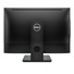 Dell OptiPlex 7450 AIO Core i5 6500 3,2 GHz / 8 GB / 240 SSD / 23,8’’ FullHD / Win 10 Pro