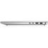 HP EliteBook 855 G8 AMD Ryzen 5 PRO 5650U 2,3 GHz / 16 GB / 480 SSD / 15,6'' FullHD / Win 11 Pro / Klasa B