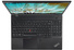 Lenovo ThinkPad T570 Core i7 6600u (6-gen.) 2,6 GHz / 16 GB / 960 SSD / 15,6" FullHD / Win 10 Pro
