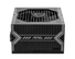 Zasilacz komputerowy ATX MSI MAG A550BN 550W 80 PLUS BRONZE