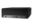 HP Pro 400 G9 SFF i7 12700 (12-gen.) / 32 GB / 2 TB SSD / Win 11 Pro