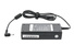Zasilacz Movano 19v 3.42a (5.5x2.5) 65W do Asus, Toshiba, Lenovo, MSI, itd