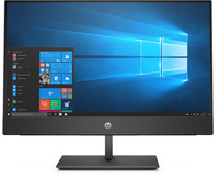 HP ProOne 440 G5 AIO Core i5 8500T (8 gen.) 2,1 GHz / 16 GB / 960 SSD / 23,8'' FullHD / Win 11 Pro