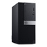 Dell OptiPlex 7070 Tower Core i5 9500 (9-gen.) 3,0 GHz / 16 GB / 2 TB SSD / Win 11 Pro