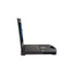 Getac S410 G3 Core i5 8365U (8-gen.) 1,6 GHz / 16 GB / 480 SSD / 14" FullHD / Win 11 Pro / defekt
