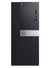 Dell OptiPlex 5070 Tower Core i7 9700 (9-gen.) 3,0 GHz / 16 GB / 960 SSD / Win 11 Pro