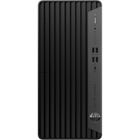 HP Elite Tower 600 G9 i5 12500 (12-gen.) / 32 GB / 2 TB SSD / Win 11 Pro