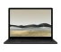 Powystawowy Microsoft Surface Laptop 3 Core i5 1035G7 1,2 GHz / 8 GB / 240 SSD / 15'' 2K dotyk / Win 11 Pro (czarny)