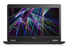 Dell Latitude 7480 Core i5 7300u (7-gen.) 2,6 GHz / 8 GB / 480 SSD / 14'' 2,5K, dotyk / Win 10 Pro