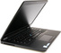 Dell Latitude 7480 Core i5 7300u (7-gen.) 2,6 GHz / 16 GB / 960 SSD / 14'' 2,5K, dotyk / Win 10 Pro