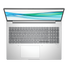 Nowy HP ProBook 465 G11 Ryzen 5 7535U / 16 GB / 240 SSD / 16'' WUXGA / Win 11