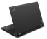 Lenovo ThinkPad P15 Gen 1 Core i7 10750H (10-gen.) 2,6 GHz / 16 GB / 960 SSD / 15,6" FullHD / Win 11 Pro + RTX 3000