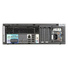 Dell Optiplex 7020 SFF Core i5 4460 (4-gen.) 3,2 GHz / 4 GB / 120 SSD / Win 10 Prof. (Update)