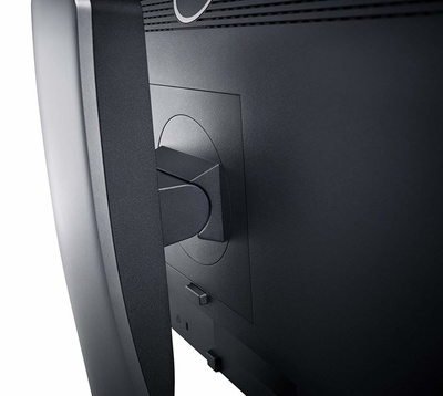 Dell P2312Ht / bez podstawki / Klasa A-