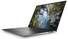 Dell Precision 5560 Core i7 11850H (11-gen.) 2,5 GHz / 64 GB / 960 SSD / 15,6'' WUXGA / Win 11 Pro + RTX A2000 [4 GB] 