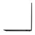 Lenovo ThinkPad X1 Carbon Gen 9 Core i7 1165G7 (11-gen.) 3,0 GHz / 16 GB / 960 SSD / 14" WQUXGA / Win 11 Pro