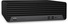 HP EliteDesk 800 G6 SFF Core i5 10500 (10-gen.) 3,0 GHz / 16 GB / 480 SSD / Win 11 Pro