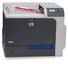HP Color LaserJet CP4025dn / Pełny Toner (17/11 tyś. stron)
