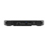 Dell Latitude 12 Rugged 7202 Intel M-5Y71 1,2 GHz / 8 GB / 480 SSD / 11'' dotyk / Win 10 Prof. (Update) 