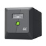 Zasilacz awaryjny UPS GreenCell 750VA 480W PowerProof z LCD UPSLP480