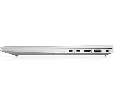 HP EliteBook 855 G8 Ryzen 5 PRO 5650U 2,3 GHz / 16 GB / 2 TB SSD / 15,6'' FullHD / Win 11